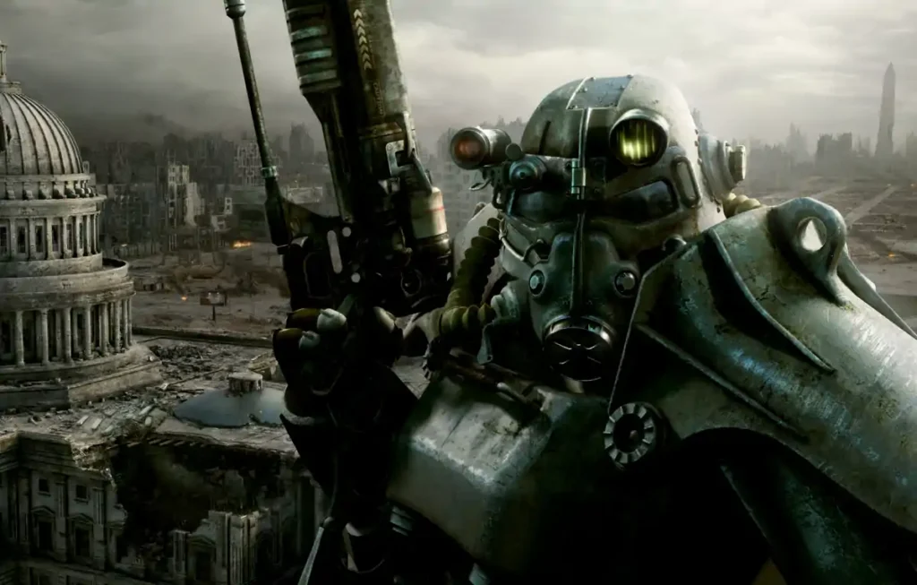 fallout-3-goty-edition-e-o-jogo-gratis-de-hoje-na-epic-games-store