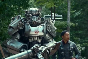 Fallout do Prime Video: Lançamento, trailer e elenco | Conheça a nova série