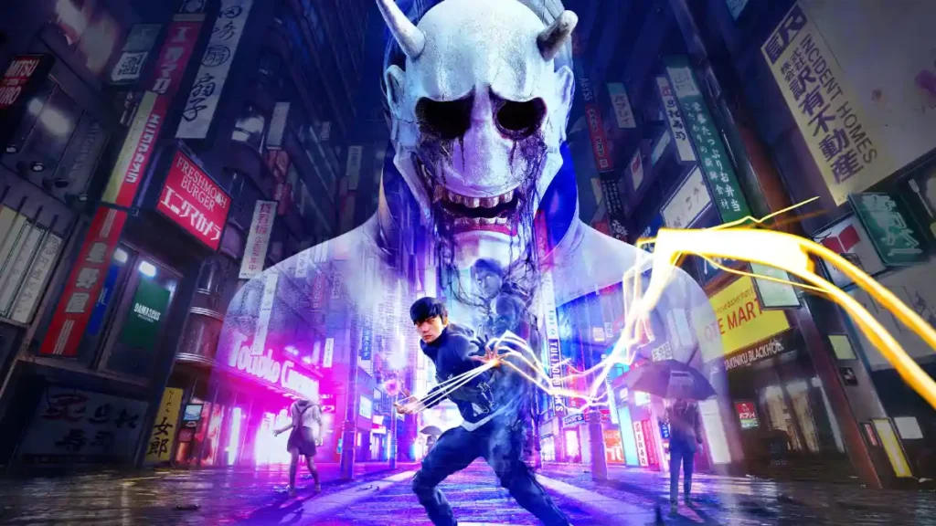 ghostwire-tokyo-esta-de-graca-na-epic-games-store