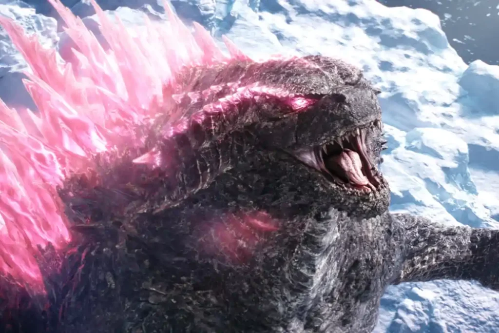 godzilla-x-kong-vao-ao-rio-de-janeiro-no-primeiro-trailer-de-o-novo-imperio