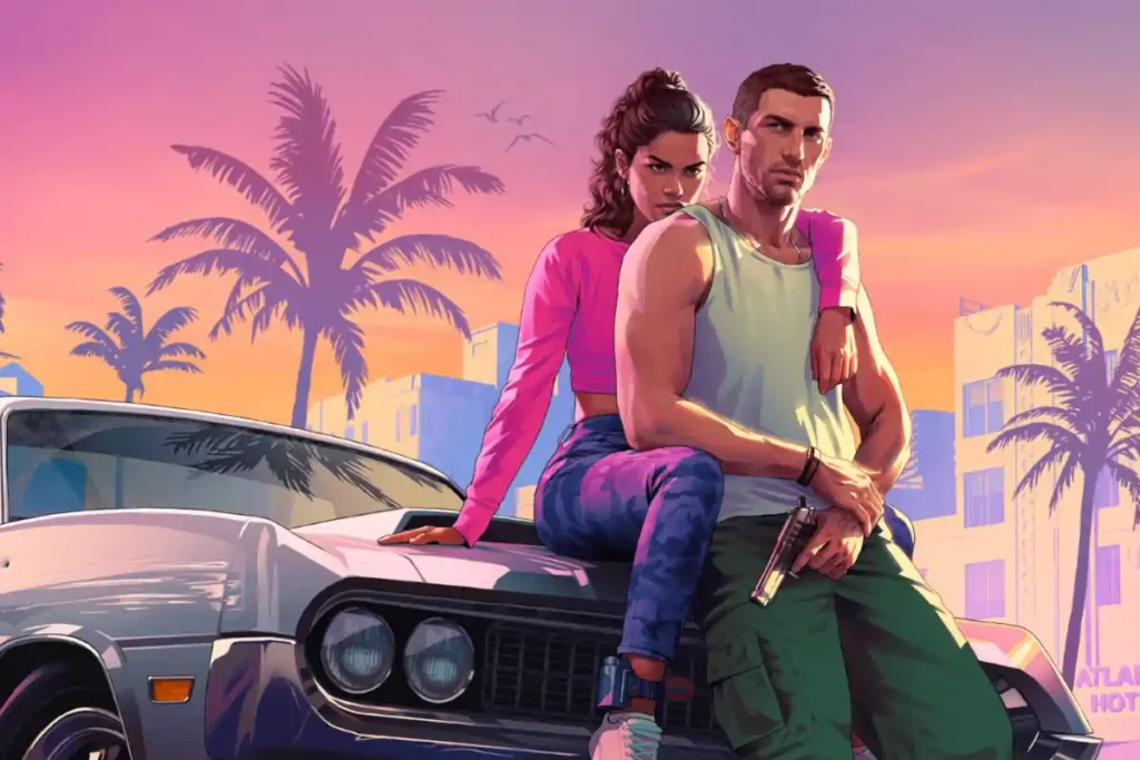 gta-6-para-playstation-4-xbox-one-e-pc-onde-jogar-no-lancamento