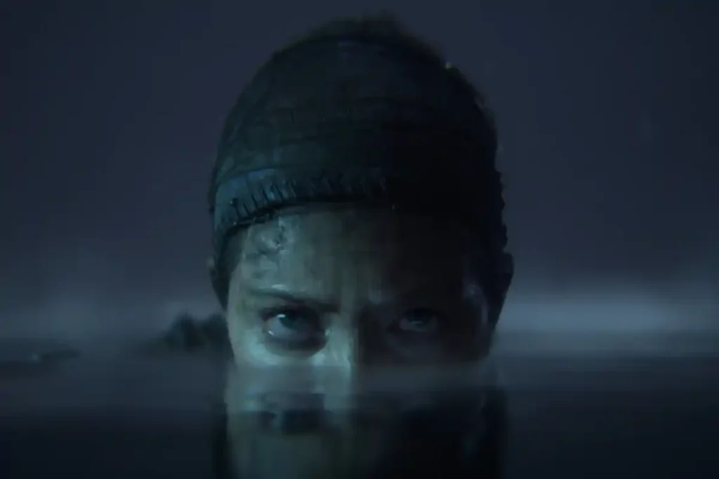 hellblade-2-recebe-novo-trailer-com-gameplay-e-esta-programado-para-2024