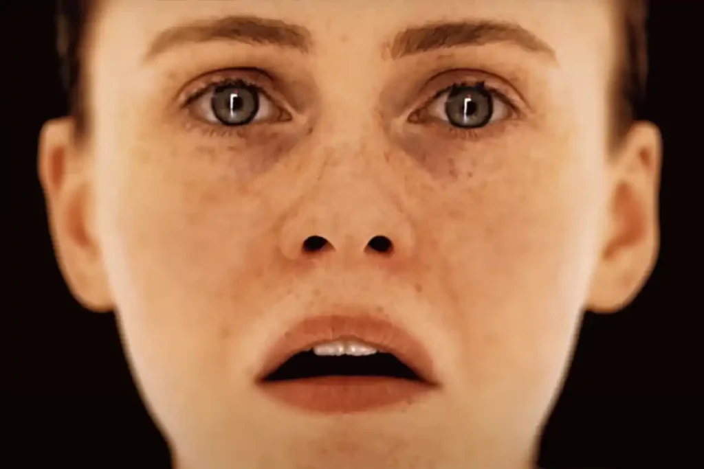 hideo-kojima-e-jordan-peele-juntos-em-od-novo-exclusivo-xbox