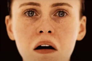 Hideo Kojima e Jordan Peele juntos em OD, novo exclusivo Xbox