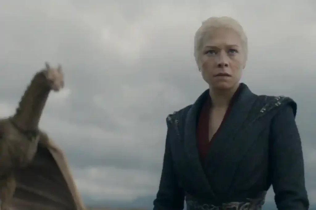 house-of-the-dragon-temporada-2-quando-assistir-trailer-e-elenco-da-serie