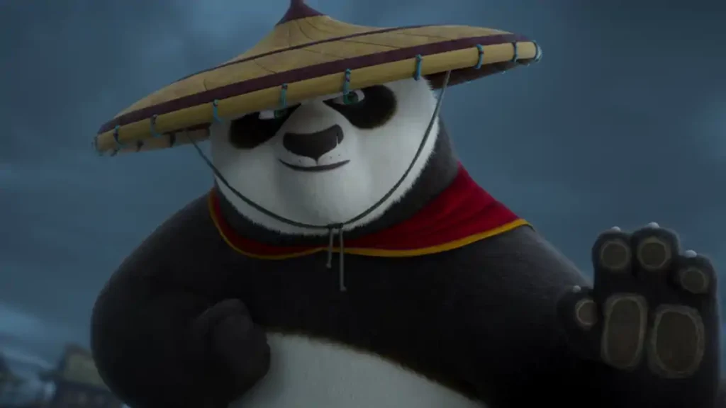 kung-fu-panda-4-pode-ser-o-inicio-de-uma-nova-trilogia