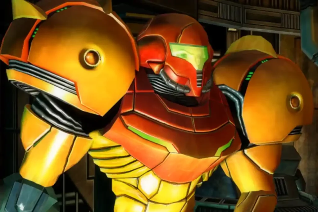 lancamento-de-metroid-prime-4-pode-estar-mais-proxima-do-que-o-esperado
