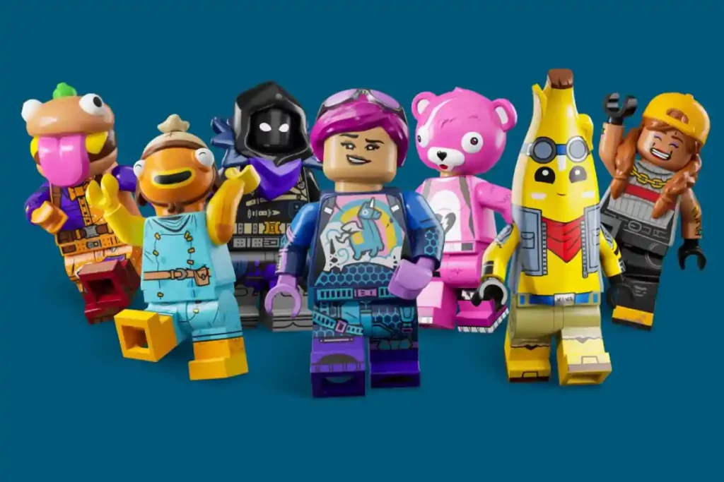 lego-fortnite-esta-chegando-confira-o-novo-trailer