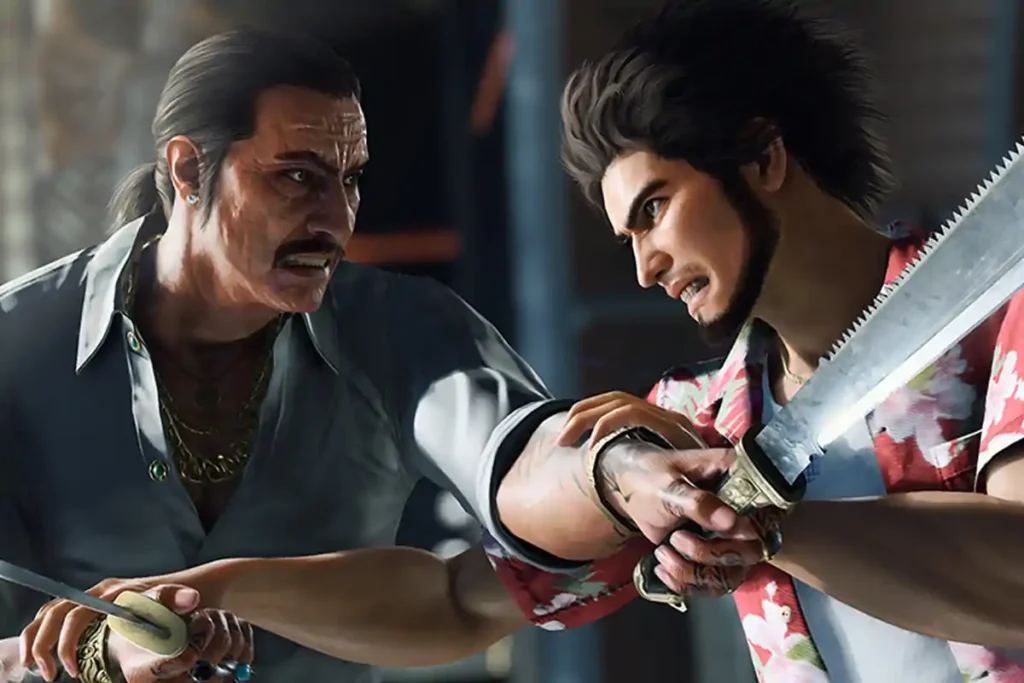 like-a-dragon-infinite-wealth-recebe-novo-trailer-de-historia