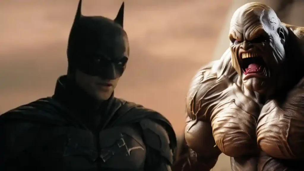 mais-viloes-classicos-podem-aparecer-em-the-batman-parte-2