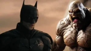 Mais vilões clássicos podem aparecer em The Batman Parte 2