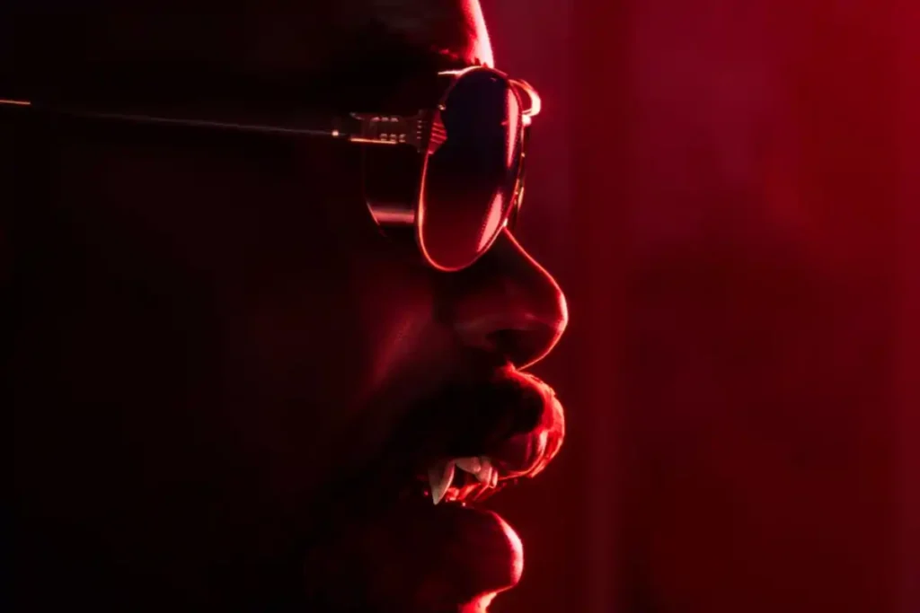 marvels-blade-e-o-novo-jogo-do-xbox-desenvolvido-pela-arkane-studios