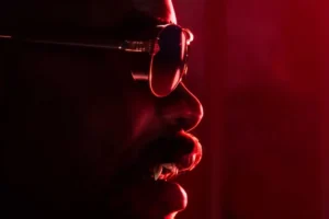 Marvel’s Blade é o novo jogo do Xbox desenvolvido pela Arkane Studios