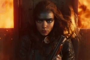 Furiosa: Uma saga Mad Max dublado ou legendado | Onde assistir o novo filme