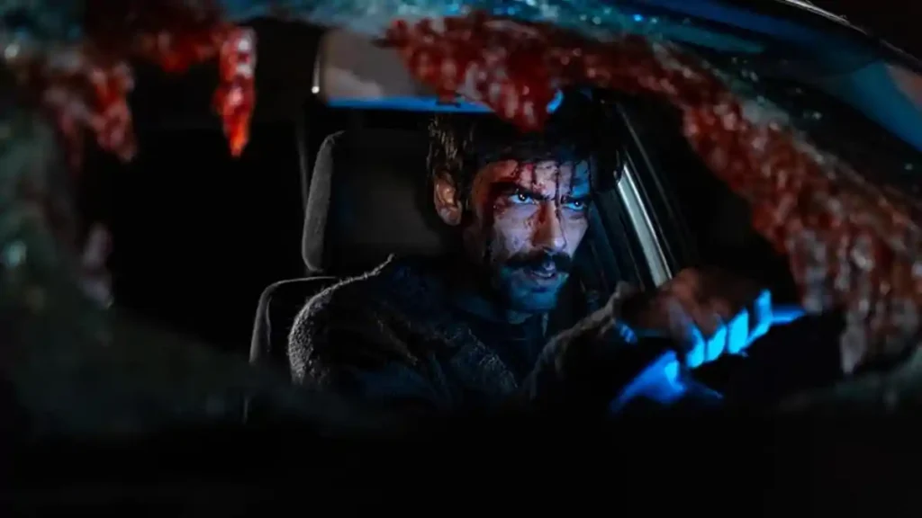 o-mal-que-nos-habita-terror-argentino-ganha-data-de-estreia-no-brasil