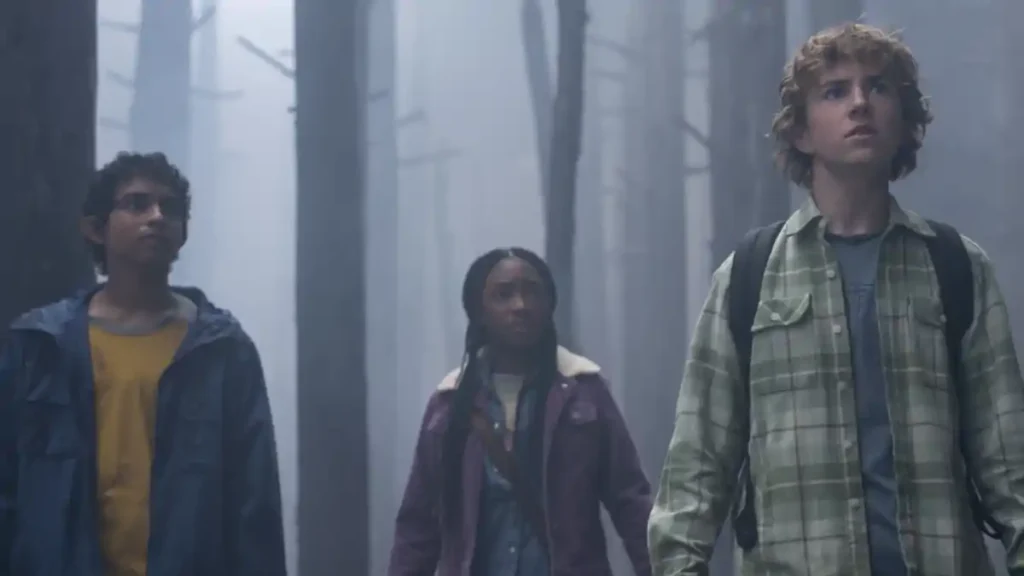 percy-jackson-e-os-olimpianos-elenco-e-tudo-sobre-a-serie-do-disney-03