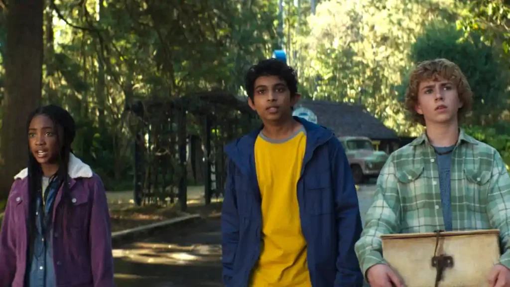 percy-jackson-e-os-olimpianos-ja-soma-13-3-milhoes-de-visualizacoes