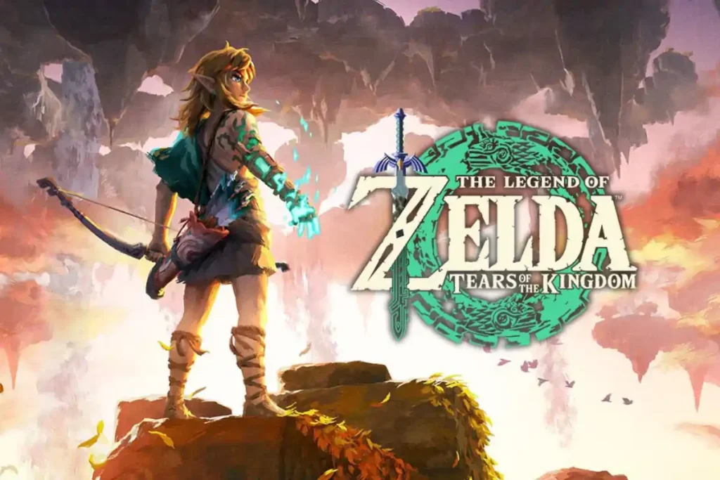 proximo-zelda-nao-sera-uma-sequencia-de-tears-of-the-kingdom