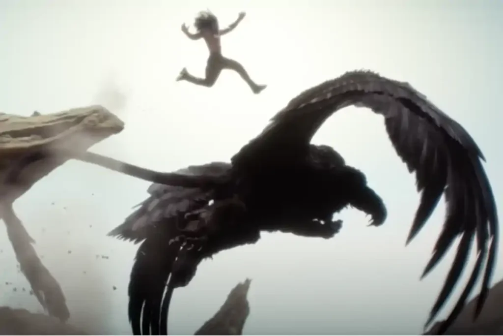 rebel-moon-recebe-clipe-apresentado-criatura-fantastica