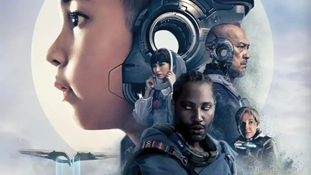 resistencia-dublado-ou-legendado-onde-assistir-online-o-filme-de-2023