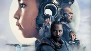 Resistência dublado ou legendado | Onde assistir online o filme de 2023