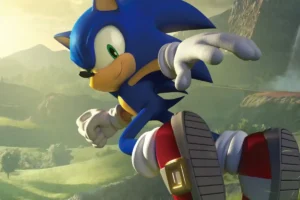 Rumor aponta que novo jogo 3D do Sonic pode chegar em 2024
