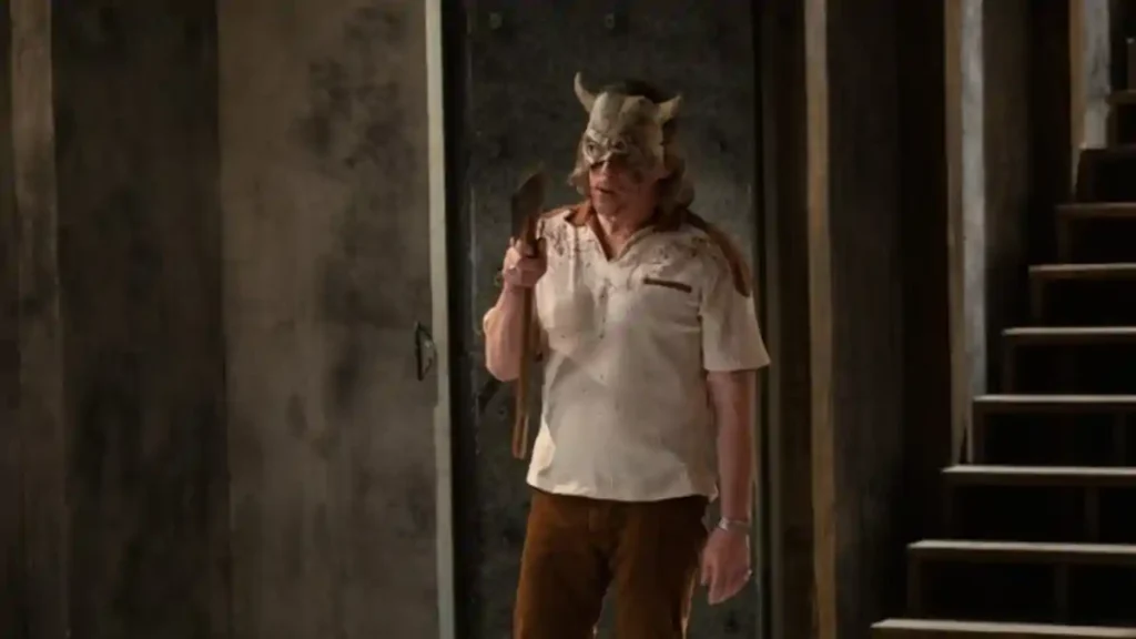 scott-derrickson-retorna-como-diretor-de-o-telefone-preto-2