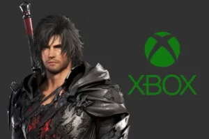 According to insider, Final Fantasy 16 may never come to Xbox