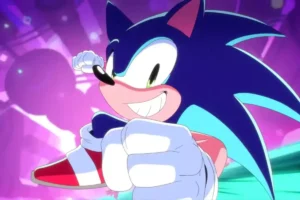Sonic Dream Team é lançado! Confira como e onde jogar
