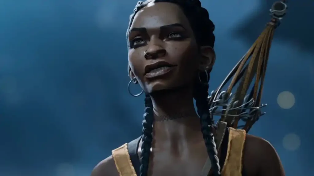 south-of-midnight-da-compulsion-games-pode-chegar-ainda-em-2024