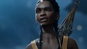 South of Midnight da Compulsion Games pode chegar ainda em 2024