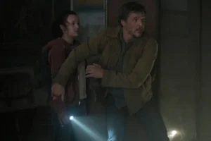 Temporada 2 de The Last Of Us é confirmada para 2025