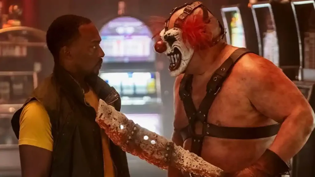 temporada-2-de-twisted-metal-e-confirmada-pela-sony