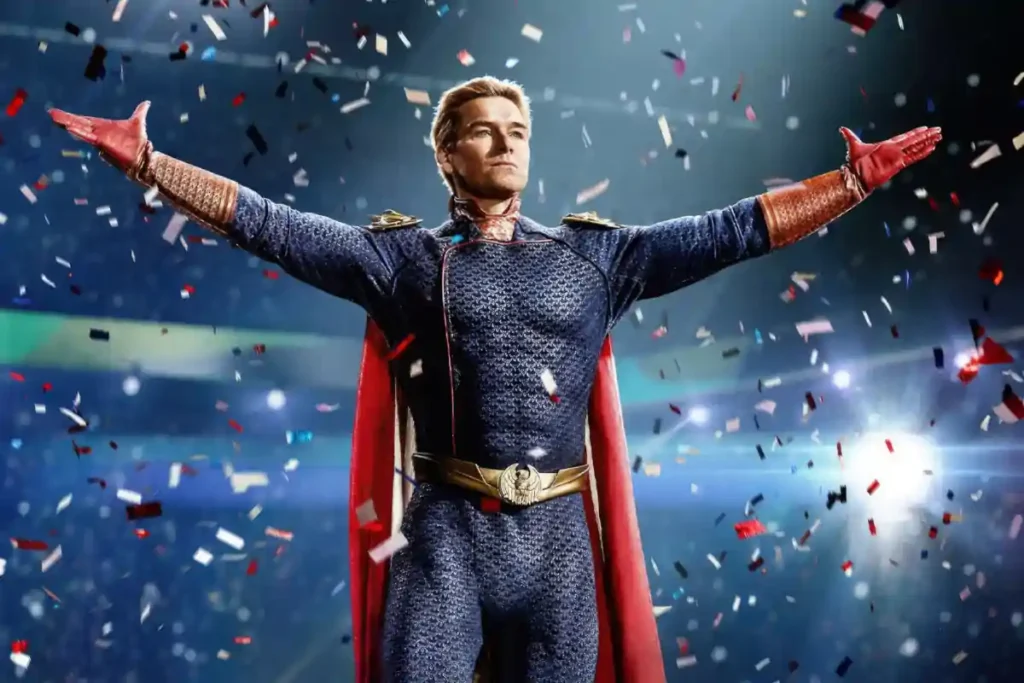 the-boys-temporada-4-trailer-quem-esta-no-elenco-e-data-de-lancamento