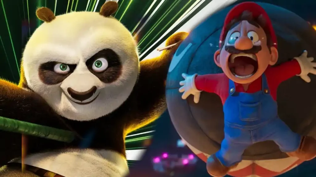 trailer-de-kung-fu-panda-4-supera-super-mario-no-youtube