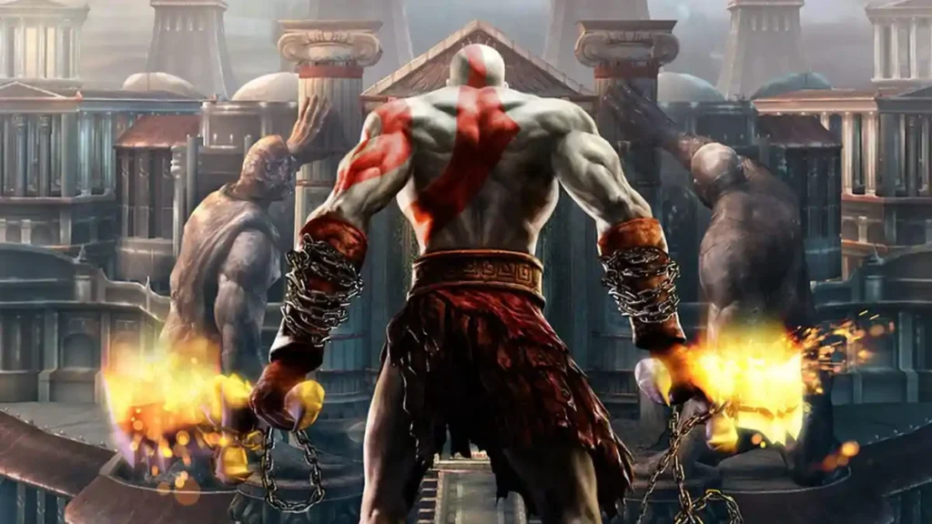 trilogia-god-of-war-pode-receber-uma-versao-remasterizada-no-ps5