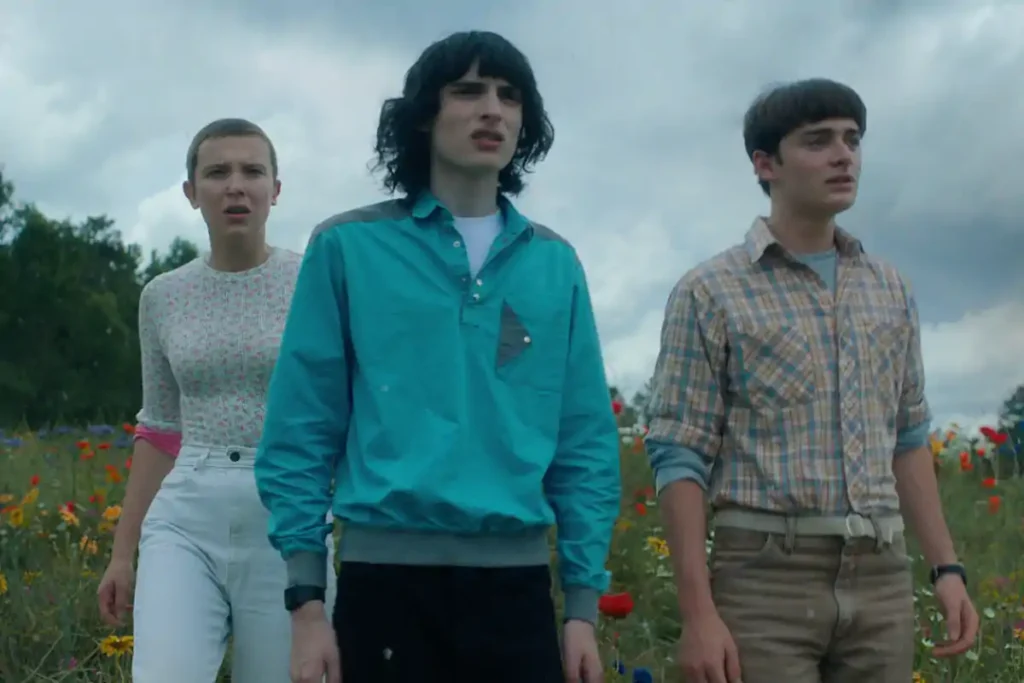 ultima-temporada-de-stranger-things-sera-filmada-em-janeiro