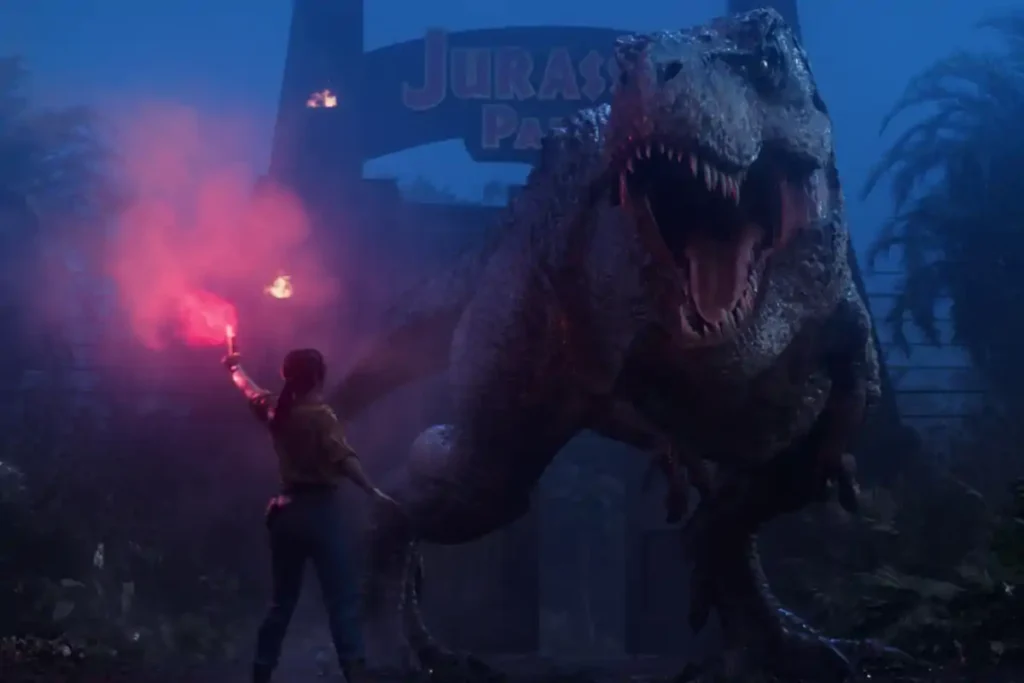 um-sonho-real-jurassic-park-survival-e-finalmente-anunciado