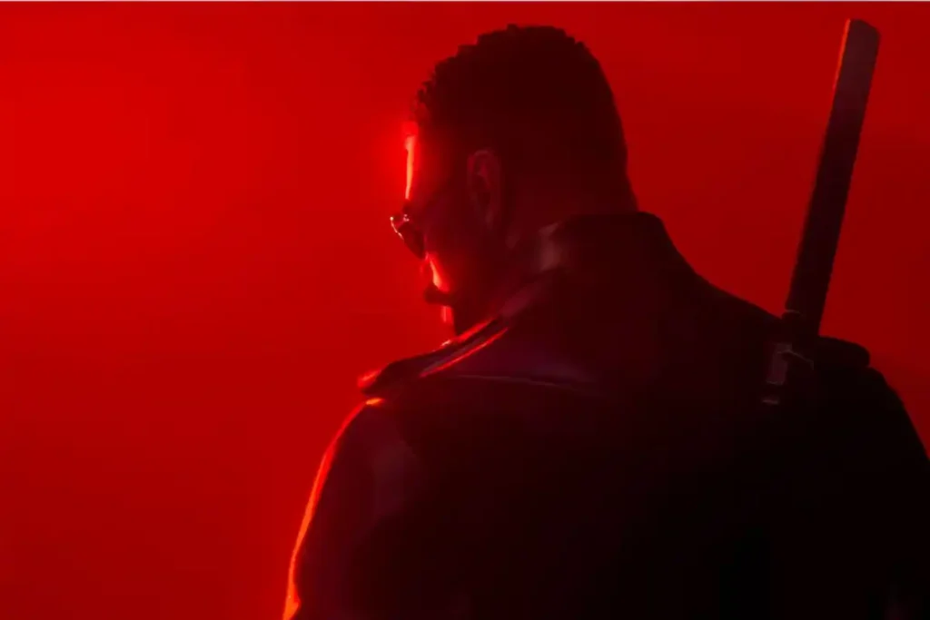 vai-demorar-marvel’s-blade-do-xbox-ainda-esta-muito-distante