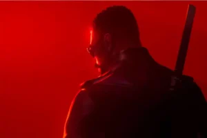 Vai demorar! Marvel’s Blade do Xbox ainda está muito distante