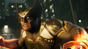 Vazamentos de Wolverine da Insomniac Games são divulgados nas redes