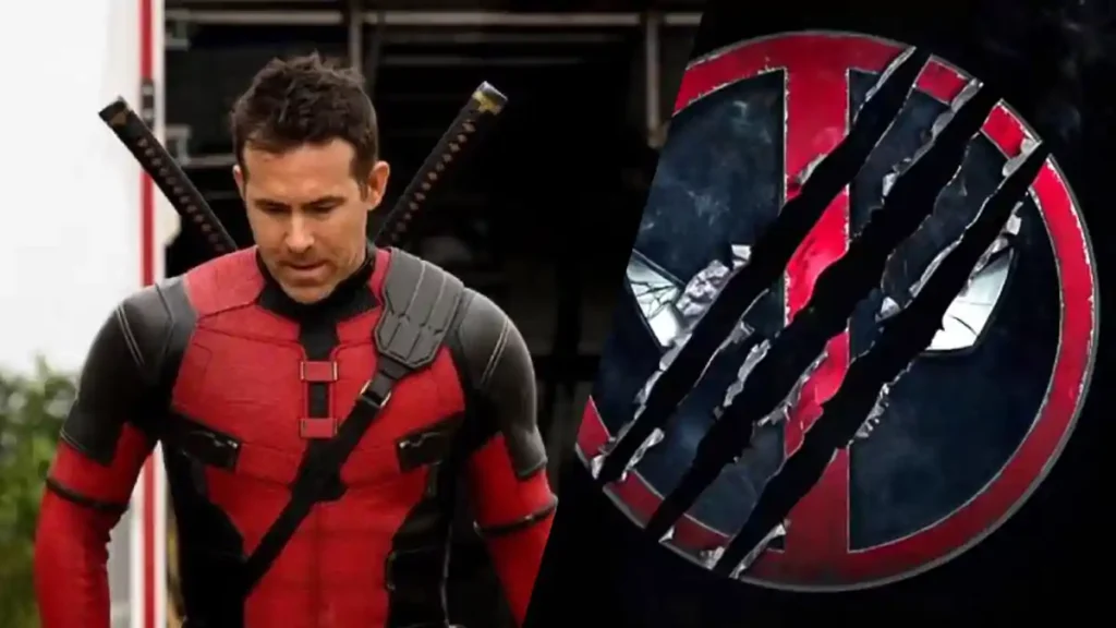 veja-ryan-reynolds-de-uniforme-em-foto-inedita-de-deadpool-3