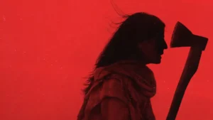 When Evil Lurks | Onde assistir o filme de terror, elenco, sinopse e mais