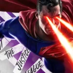 will-we-have-more-games-of-the-arkham-universe-after-suicide-squad-esquadrao-suicida