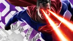 Will we have more games of the Arkham Universe after Suicide Squad