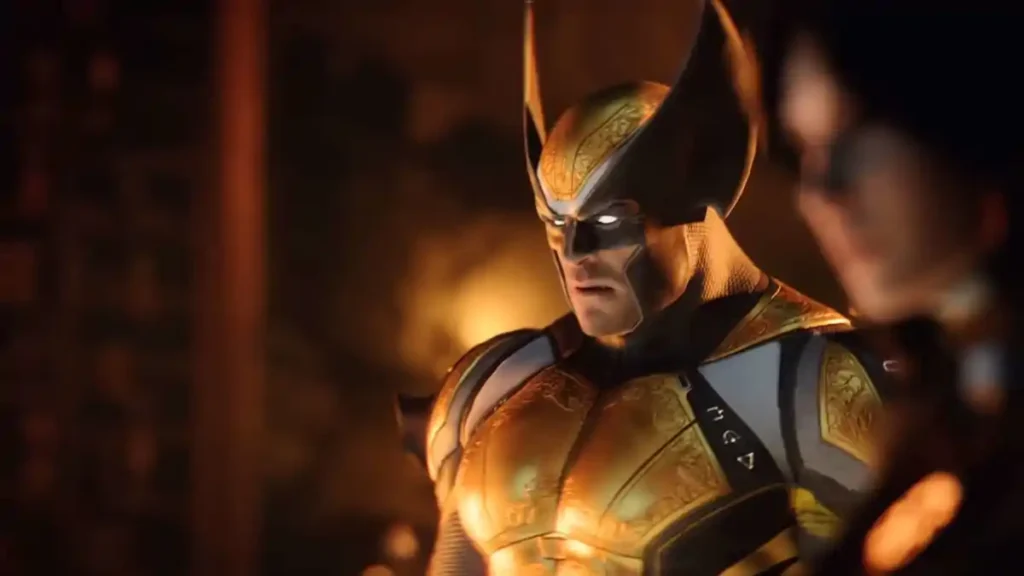 wolverine-leaks-from-insomniac-games-are-released-on-the-web