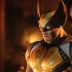 wolverine-leaks-from-insomniac-games-are-released-on-the-web