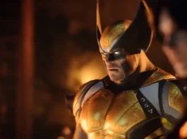 wolverine-leaks-from-insomniac-games-are-released-on-the-web