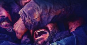 AS BESTAS: Conheça um dos filmes mais tensos do ano, e inspirado em evento real