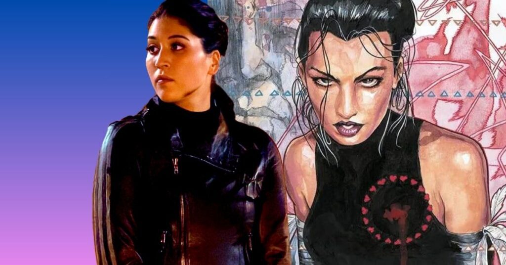 Eco-Alaqua-Cox-Avance-Games